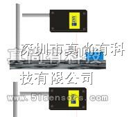 供应 测厚仪  激光测厚  测厚传感器 位移传感器