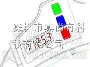 供应  测径  激光传感器  测径仪  激光测径