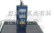 供应 激光距离传感器  距离传感器 激光位移传感器