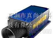供应 激光传感器 测距离传感器 激光测距传感器