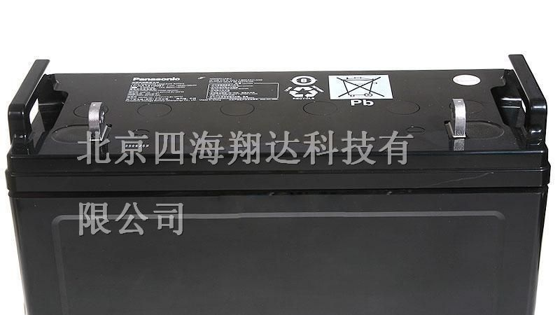 供应松下蓄电池价格松下蓄电池太原专卖中心特价促销