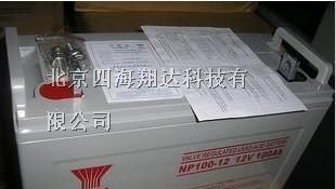 供应广东汤浅蓄电池价格汤浅蓄电池济南专卖中心