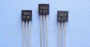 PCB电路板