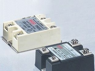 上海中科JGX,H型系列固态继电器