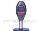 里氏硬度计,TH152