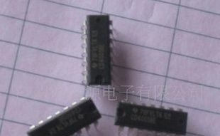 国产CD4052