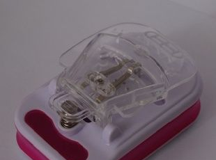  爱彩 充电器 电池充电器