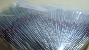 全新原装ST1N4148大量批发