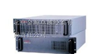 山特ups电源、伊顿ups电源、艾默生ups电源