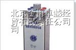 蓄电池、耐普蓄电池、德国阳光蓄电池
