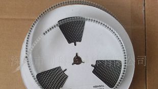 长期高质量M7整流二极管
