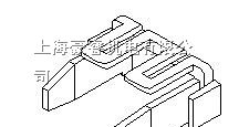 供应MOLEX连接器35965-0292