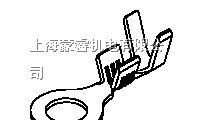 供应MOLEX连接器35750-1210