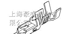 供应MOLEX连接器357450210
