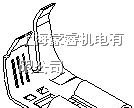 供应MOLEX连接器35718-2110