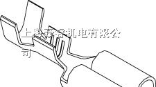 供应MOLEX连接器35718-1010