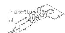 供应MOLEX连接器35053-9002