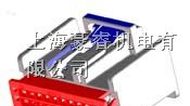 供应MOLEX连接器30700-1147