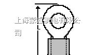 供应MOLEX连接器19073-0167