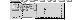 供应MOLEX连接器19039-0004