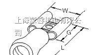 供应MOLEX连接器19019-0052