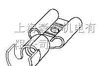 供应MOLEX连接器190180001