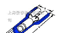 供应MOLEX连接器190020024