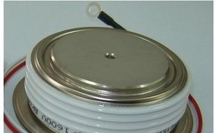 KP1000A 可控硅特价批发