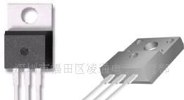 耐压200V，电流为18A场效应管，640