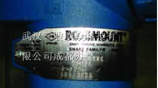 3051TG3A2B21AB4罗斯蒙特压力变送器
