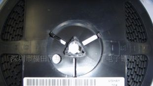 瞬态抑制 VISHAY  SMCJ170CA