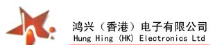 现货集成ic 电视机芯片