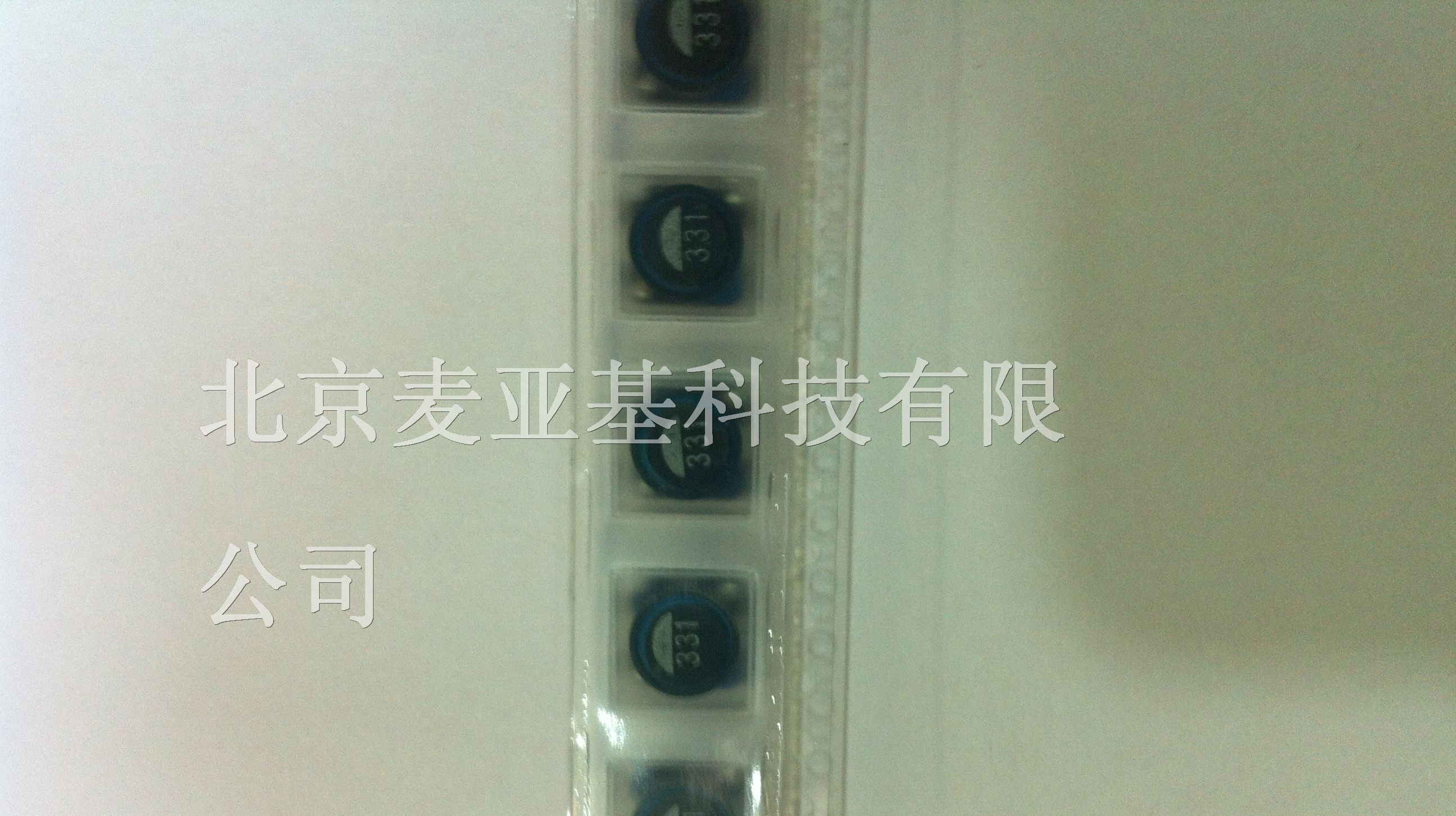 供应TDK贴片电感 SL7045T-331MR25-PF
