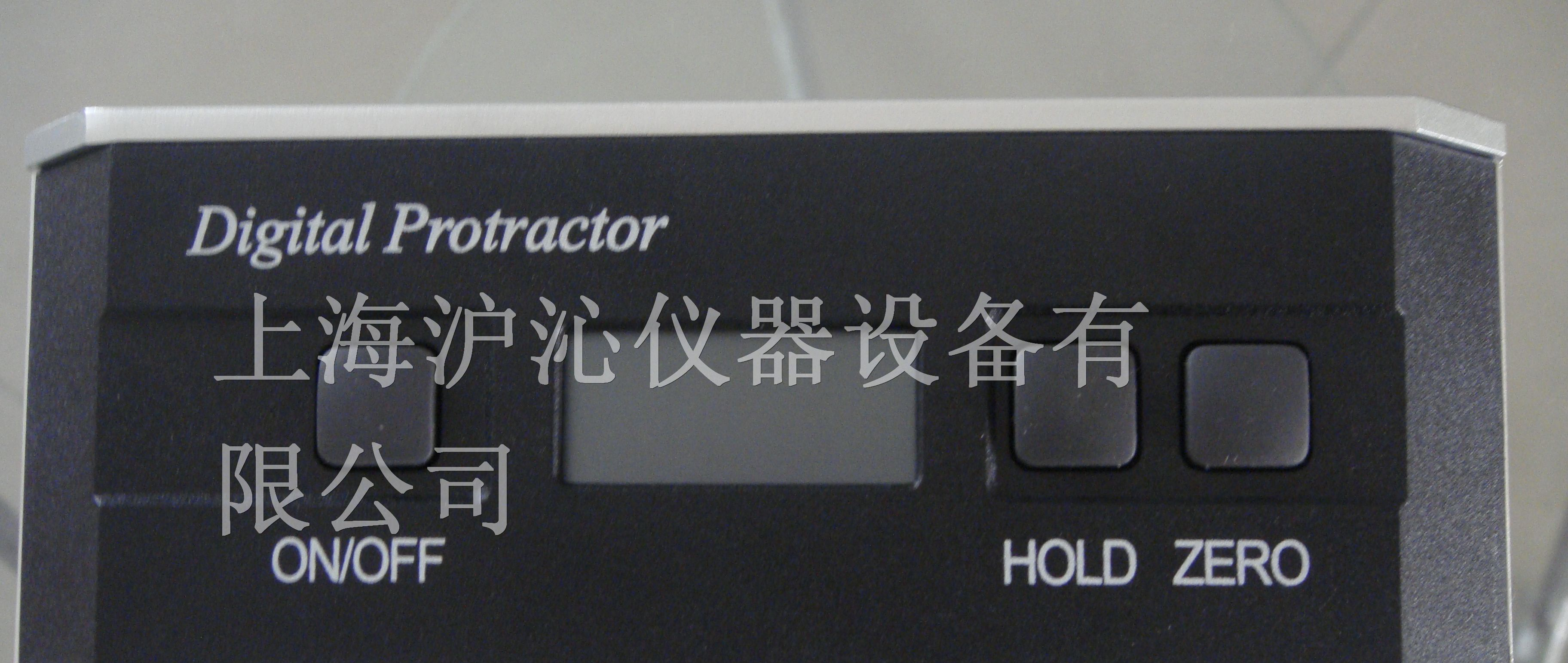 供应DP-360H角度规/角度仪/倾角仪/DP-360H
