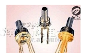 供应NPI-19A-101GH/AH  GE nova 压力传感器