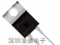 快恢复二极管,RHRP8120,RHRP15120
