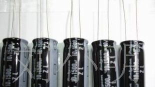 长期现货拆机   10V1000-1500UF