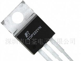  离线电源 IC TOP222YN