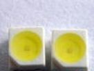 贴片35285led    5-6LM