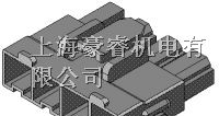 供应MOLEX连接器42816-0412