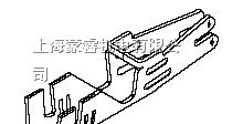 供应MOLEX连接器428150012