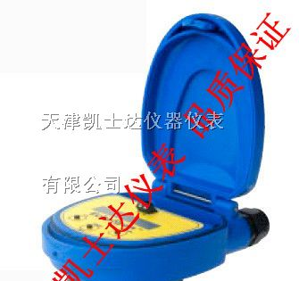 供应美国FLOWLINE超声波液位计
