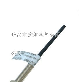 电感式接近开关、LM06-3001NA、LM06-3001PA