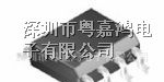 现货热卖 XL8004 降压型LED恒流驱动器芯片(高电压型)
