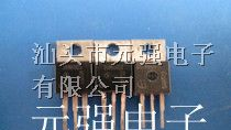 供应场效应管20N60C3
