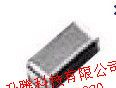 供应SANYO固体钽电容