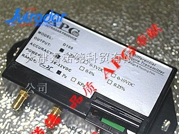 供应D100微差压变送器天津20PA微差压变送器