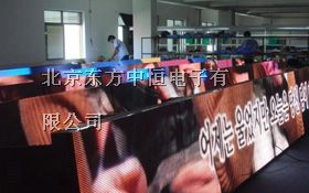 LED全彩屏，LED广告屏，LED舞台屏，LED模组
