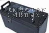 供应原装松下电池*沈松电池2V现货供应北京