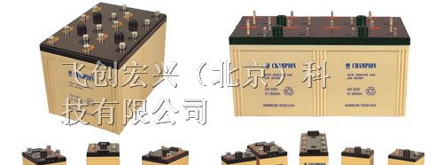 厂家直销电池*汤浅电池&山特UPS电源全国现货供应